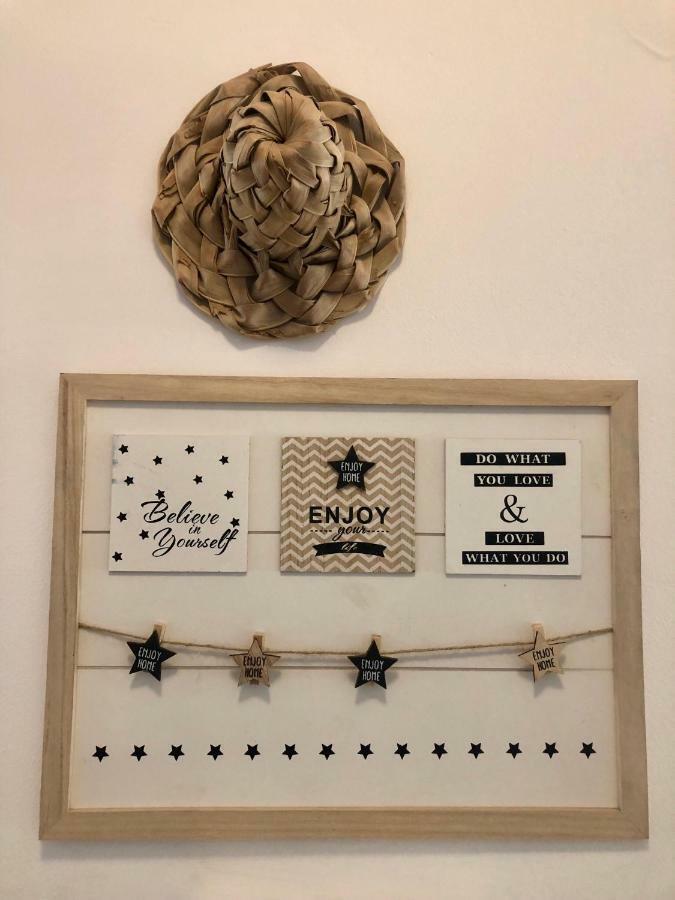 Elenis Athens Apartment المظهر الخارجي الصورة