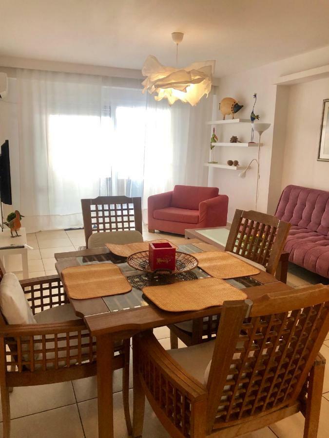 Elenis Athens Apartment المظهر الخارجي الصورة